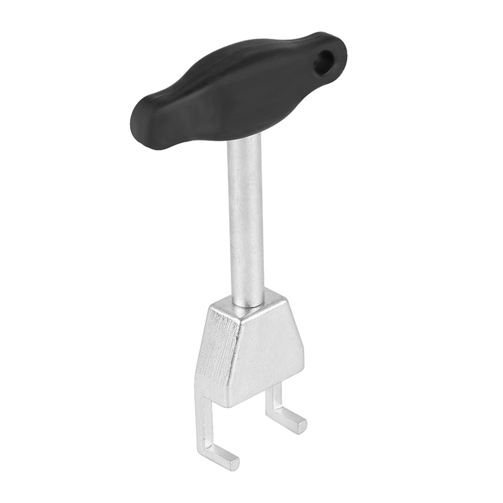 Zündspulen Abzieher, Motor Stift ZüNd Spulen Demontage Spezial Werkzeug, Motor Zündspule Abzieher, Zündspulen Demontage Spezialwerkzeug, Auto Ignition Coil Puller, Zündspulen Stecker Abzieher,1.4 1.6T Zündspulen Abzieher, Motor Stift ZüNd Spulen Demontage Spezial Werkzeug, Motor Zündspule Abzieher, Zündspulen Demontage Spezialwerkzeug, Auto Ignition Coil Puller, Zündspulen Stecker Abzieher,1.4 1.6T von Helweet
