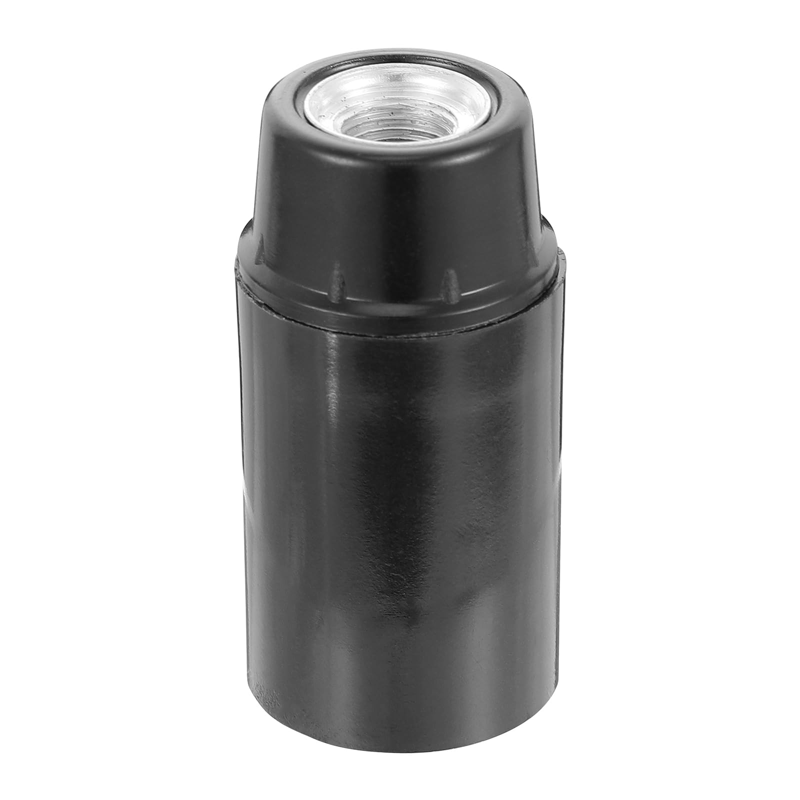 Hemobllo 10 Stück E14 Lampenfassung E14 Fassung Lampen halter Ersatzlampenfassung Lampenfassung Glühbirnensockel E14 Sockel Fassung Hemobllo 10 Stück E14 Lampenfassung E14 Fassung Lampen halter Ersatzlampenfassung Lampenfassung Glühbirnensockel E14 Sockel Fassung von Hemobllo