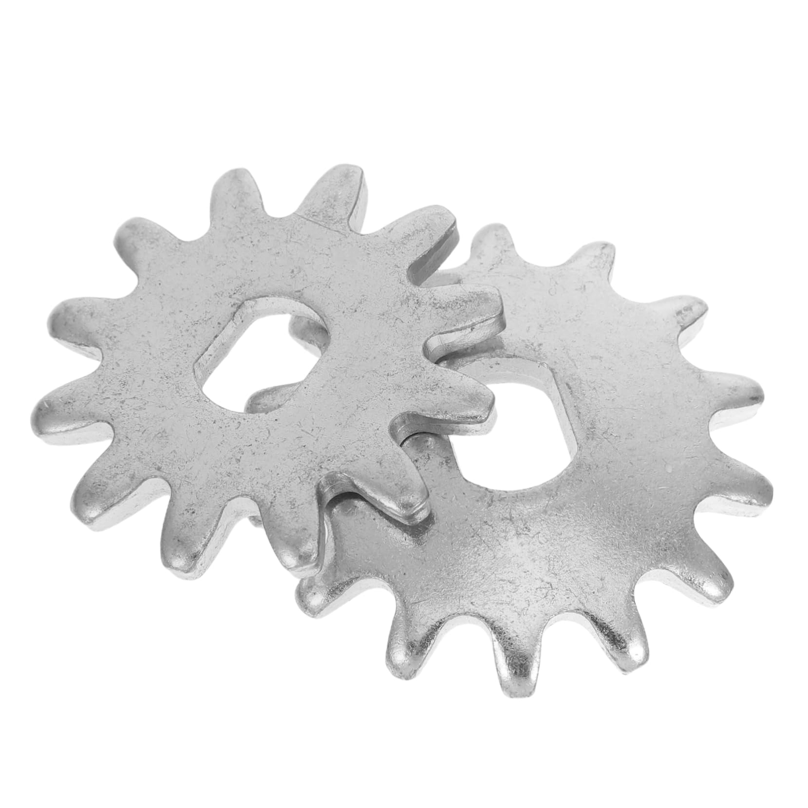 Hemobllo 2 Stück Reparaturzubehör für Wagenheber winzig Flaschenhebergriff fit Ersatz Hebel für Wagenheber hydraulischer Wagenheber klein Teil Wagenheberstangen Eisen Silver Hemobllo 2 Stück Reparaturzubehör für Wagenheber winzig Flaschenhebergriff fit Ersatz Hebel für Wagenheber hydraulischer Wagenheber klein Teil Wagenheberstangen Eisen Silver von Hemobllo