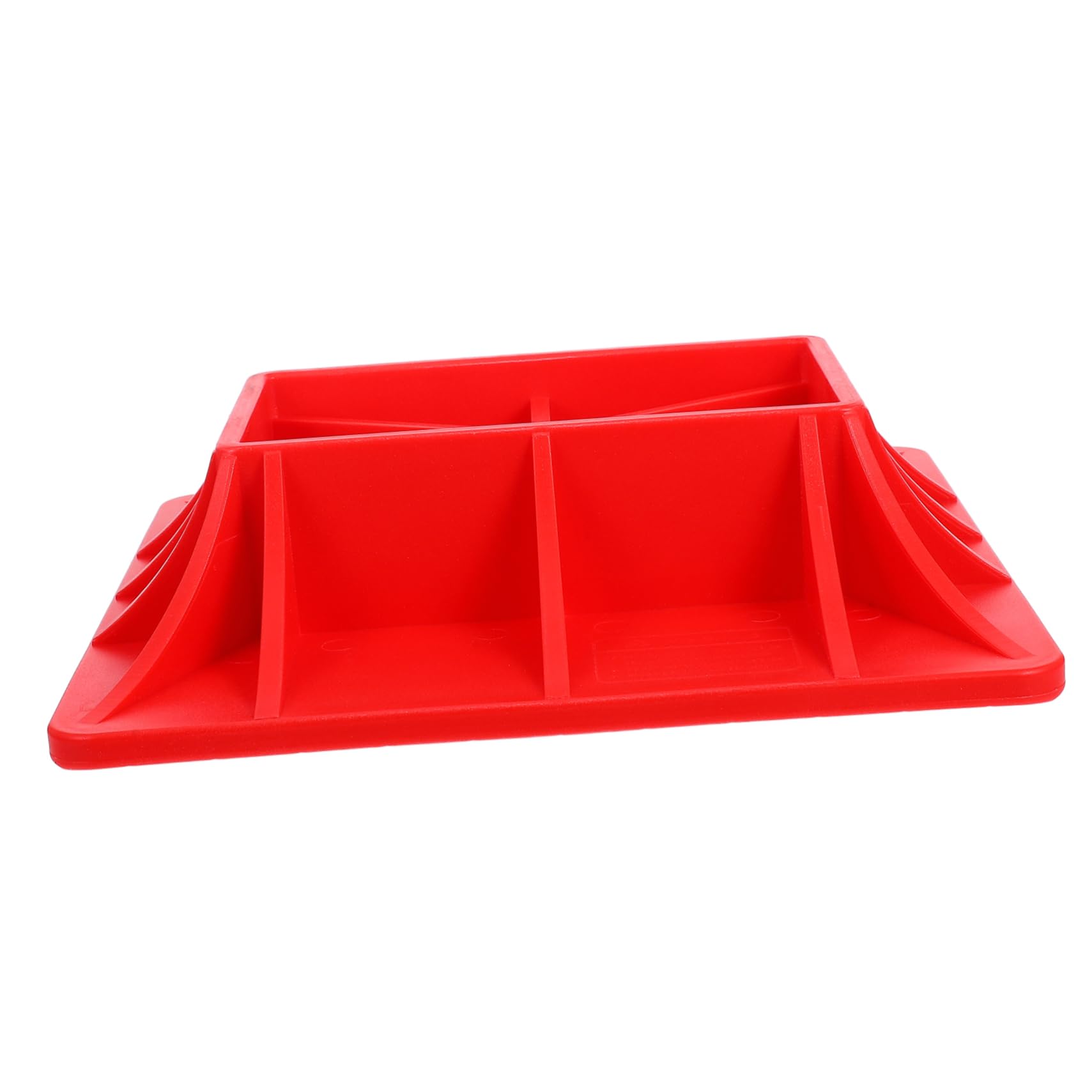 Hemobllo Basishalterung Klinkenadapterpads hydraulische Wagenheberschale Bodenheberauflage Jack-Pads Stütze für den Wagenheber hydraulische Wagenheberauflagen Kieselgel rot Hemobllo Basishalterung Klinkenadapterpads hydraulische Wagenheberschale Bodenheberauflage Jack-Pads Stütze für den Wagenheber hydraulische Wagenheberauflagen Kieselgel rot von Hemobllo