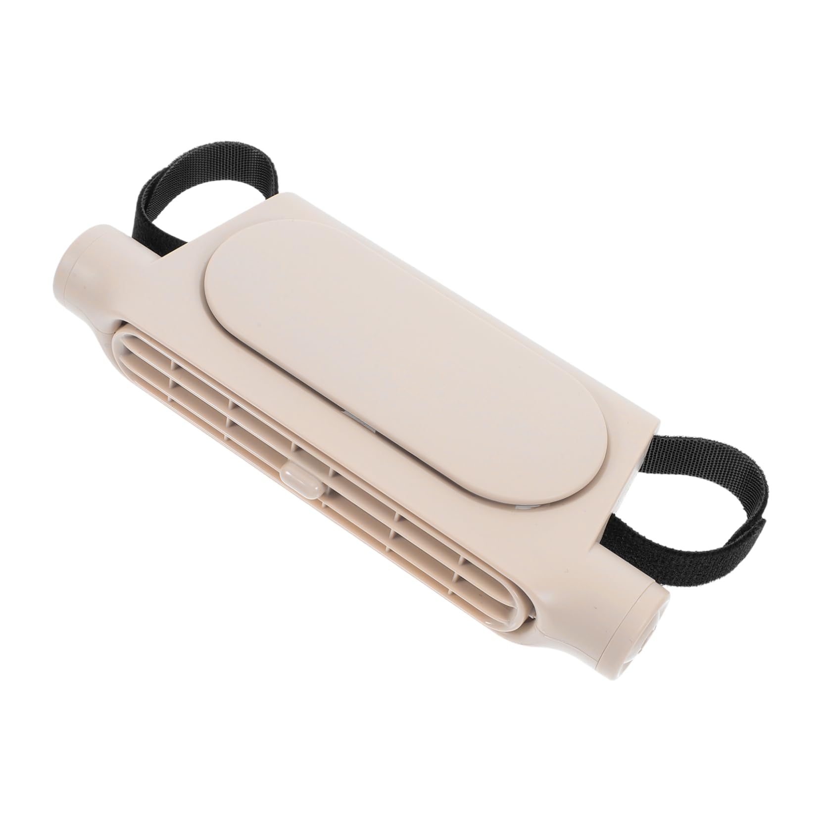 Hemobllo Kfz Rücksitz Lüfter Tragbarer USB Auto mit Geschwindigkeiten für Effektive Kühlung Leiser Betrieb und Einfache Befestigung für Heiße Tage Hemobllo Kfz Rücksitz Lüfter Tragbarer USB Auto mit Geschwindigkeiten für Effektive Kühlung Leiser Betrieb und Einfache Befestigung für Heiße Tage von Hemobllo