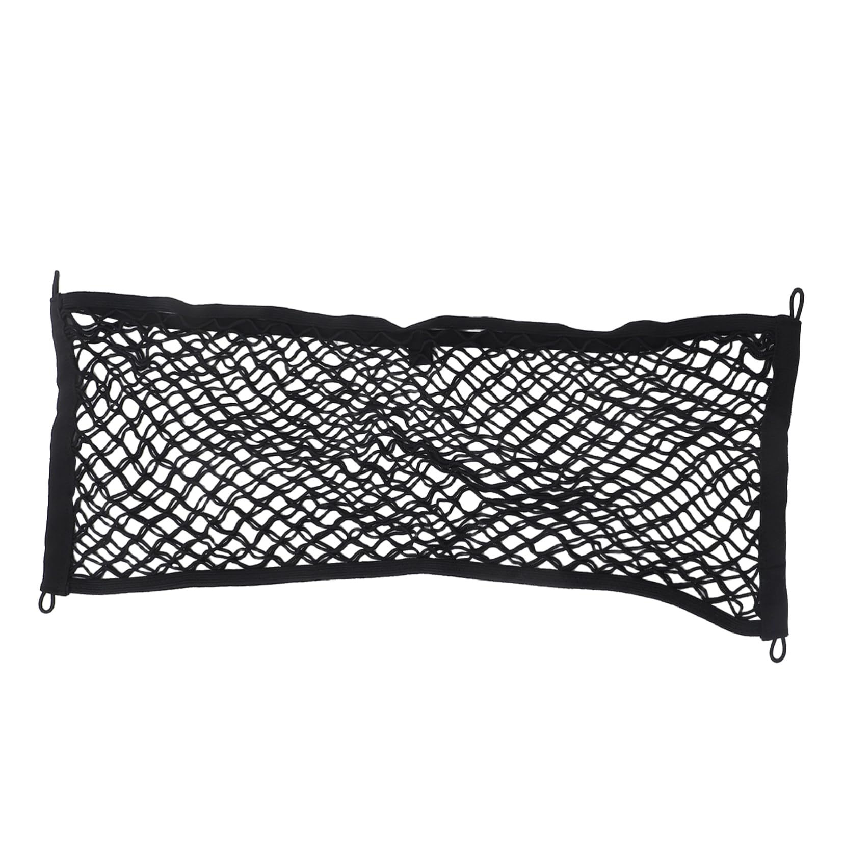 Hemobllo Wohnmobilnetz Außenabdeckung für Gartenwagen elastische Frachtnetze Gepäcknetz für Gartenwagen Frachtnetz klein Netze für Fracht kleines Frachtnetz Wagenzubehör Polyester Schwarz Hemobllo Wohnmobilnetz Außenabdeckung für Gartenwagen elastische Frachtnetze Gepäcknetz für Gartenwagen Frachtnetz klein Netze für Fracht kleines Frachtnetz Wagenzubehör Polyester Schwarz von Hemobllo