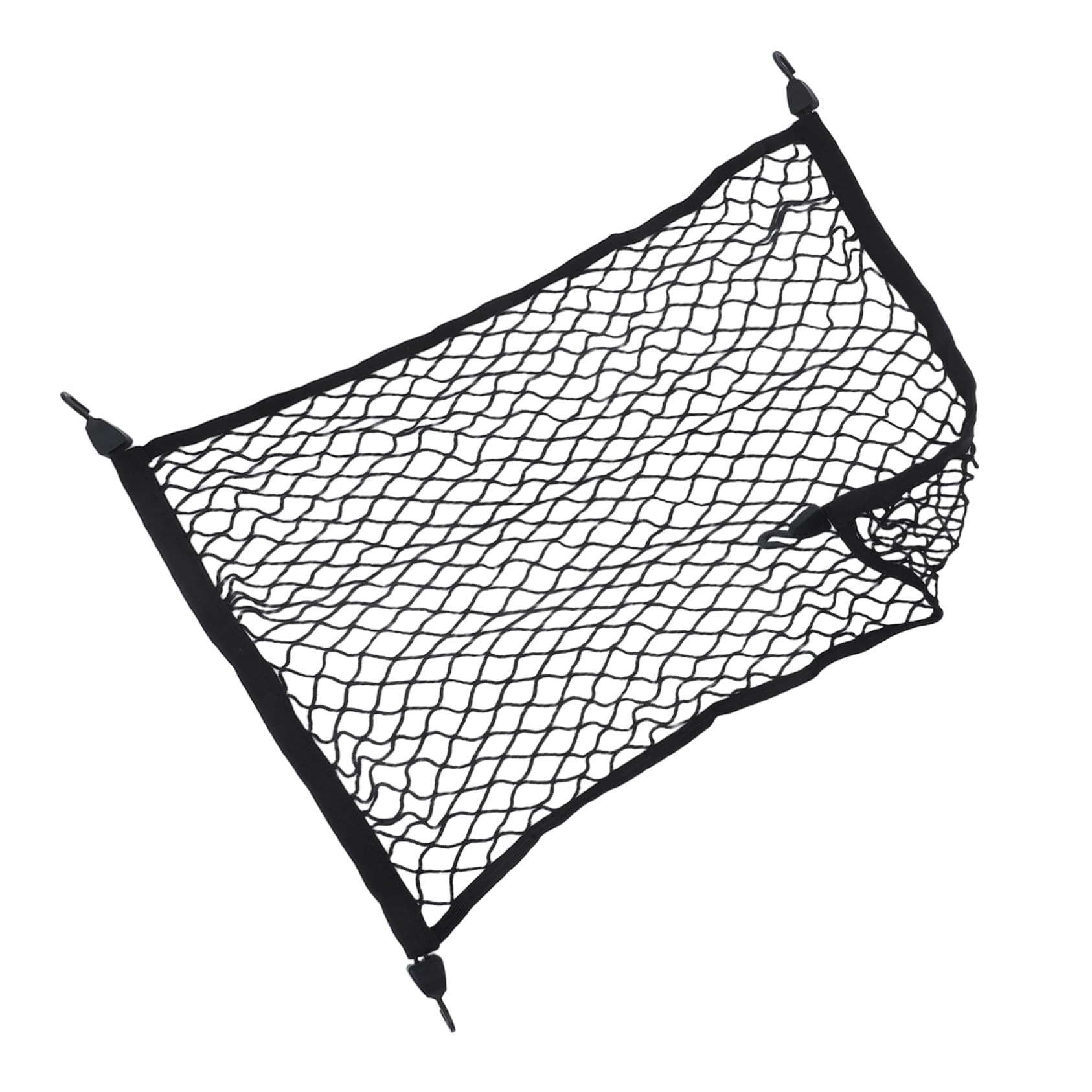 Hemobllo Wohnmobilnetz Außenabdeckung für Gartenwagen kleines Frachtnetz Cargonetz dehnbar Wagenzubehör Campingwagennetz elastisches Netz Netze für Fracht Frachtnetz klein Polyester Schwarz Hemobllo Wohnmobilnetz Außenabdeckung für Gartenwagen kleines Frachtnetz Cargonetz dehnbar Wagenzubehör Campingwagennetz elastisches Netz Netze für Fracht Frachtnetz klein Polyester Schwarz von Hemobllo