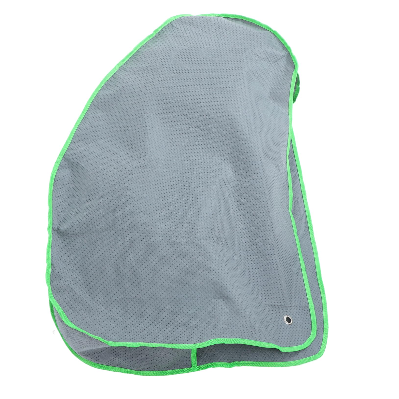 Hemobllo wasserdichte Deichselhaube für Anhängerkupplung Universelle Abdeckung aus Langlebigem Nicht Gewebtem Material für Wohnwagen Anhänger und Autohakenverbinder Leicht zu Reinigen Hemobllo wasserdichte Deichselhaube für Anhängerkupplung Universelle Abdeckung aus Langlebigem Nicht Gewebtem Material für Wohnwagen Anhänger und Autohakenverbinder Leicht zu Reinigen von Hemobllo