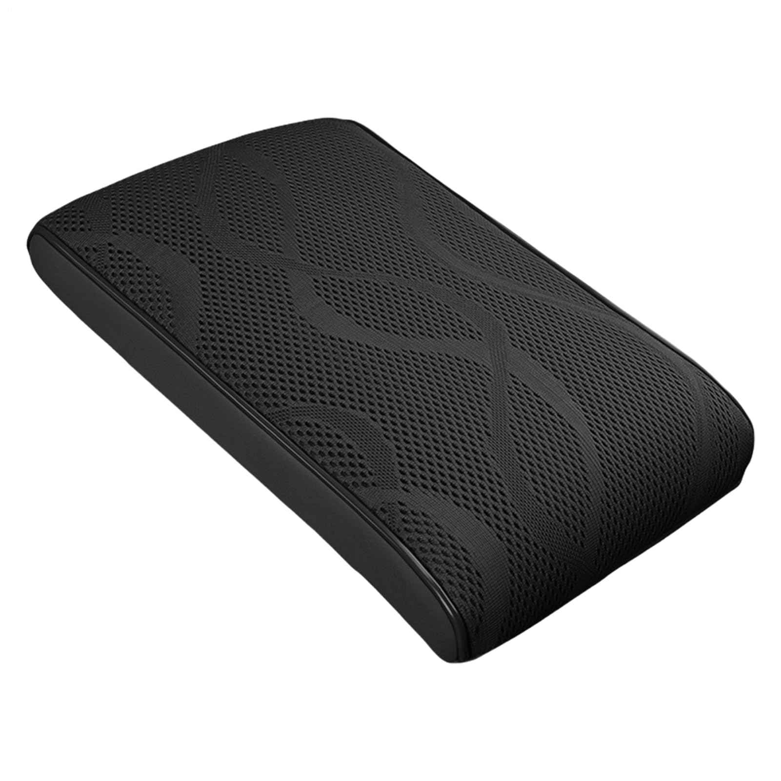 Hemousy Autozentrum Konsoleabdeckung, Center -Konsolen -Armlehre -Abdeckung,Armlehre Kissenpad | ARM Rest -Aufbewahrungsbox Mat Center Konsole Abdeckung Innenschutzzubehör für LKW -Auto Hemousy Autozentrum Konsoleabdeckung, Center -Konsolen -Armlehre -Abdeckung,Armlehre Kissenpad | ARM Rest -Aufbewahrungsbox Mat Center Konsole Abdeckung Innenschutzzubehör für LKW -Auto von Hemousy