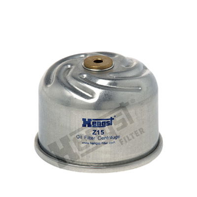 Ölfilter Hengst Filter Z15 D167 Ölfilter Hengst Filter Z15 D167 von Hengst Filter