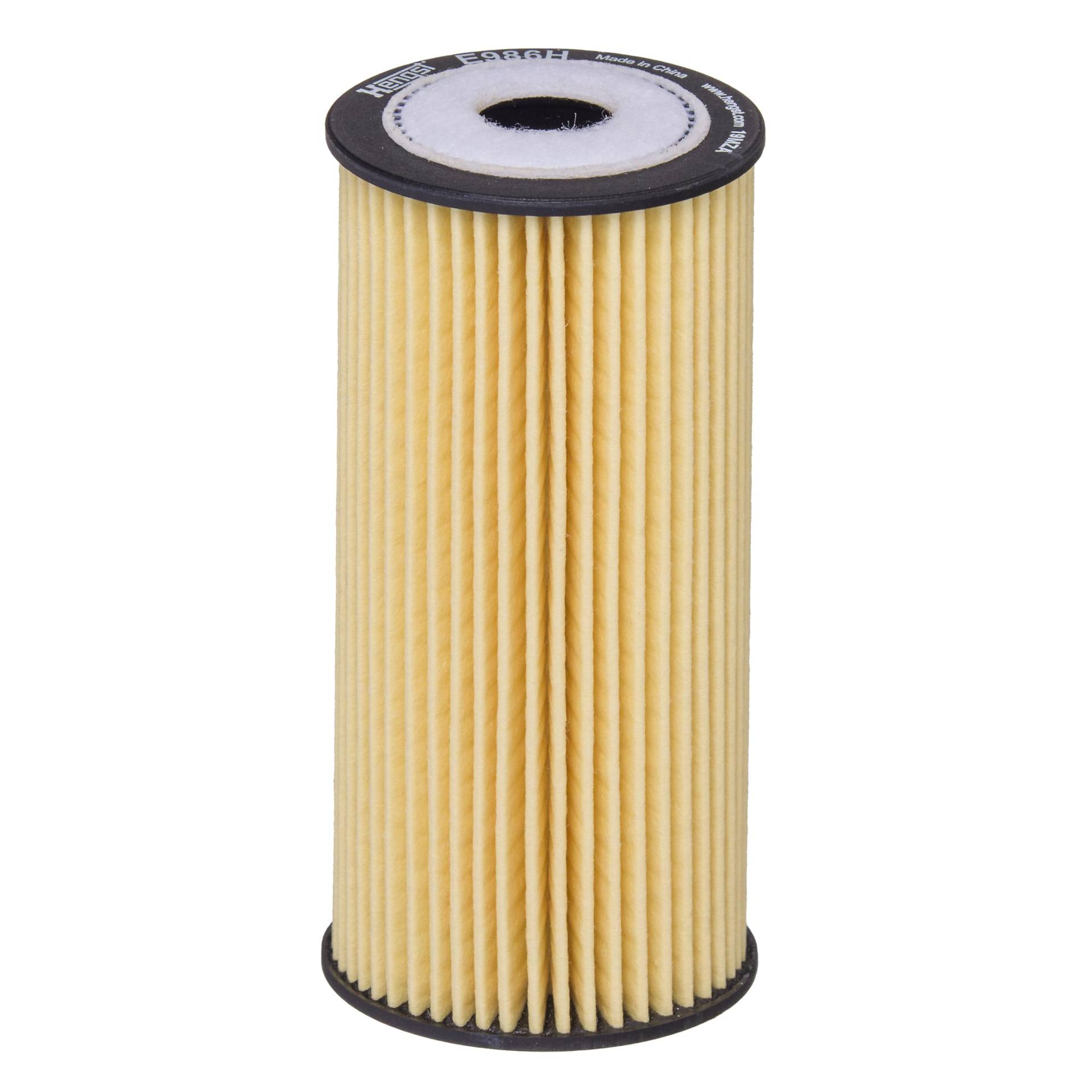 E986H D548 HENGST FILTER Ölfilter von Hengst