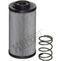 Filter, Arbeitshydraulik HENGST EY1059H D613 Filter, Arbeitshydraulik HENGST EY1059H D613 von Hengst