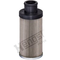 Filter, Arbeitshydraulik HENGST EY921H D463 Filter, Arbeitshydraulik HENGST EY921H D463 von Hengst