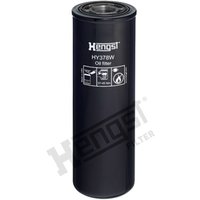Filter, Arbeitshydraulik HENGST FILTER HY378W von Hengst