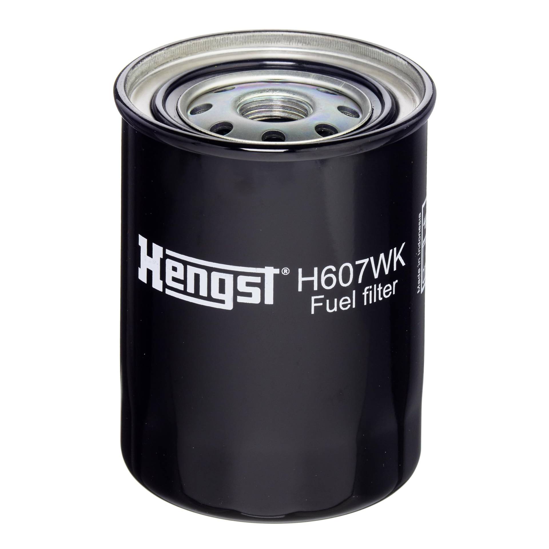H607WK HENGST FILTER Kraftstofffilter von Hengst