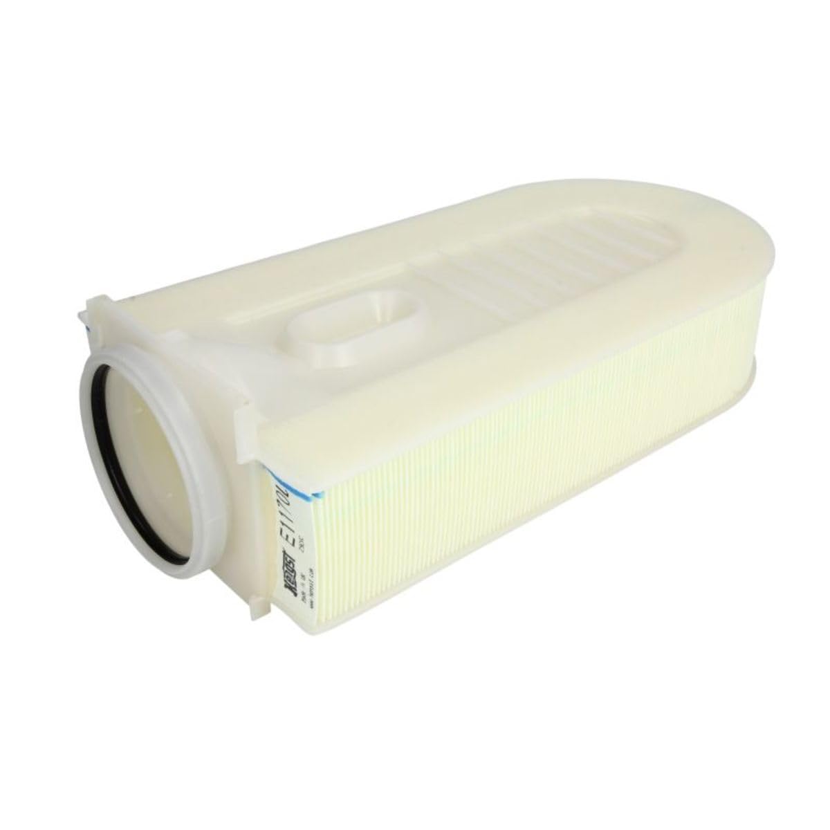 HENGST 6246310000 Luftfilter HENGST 6246310000 Luftfilter von Hengst
