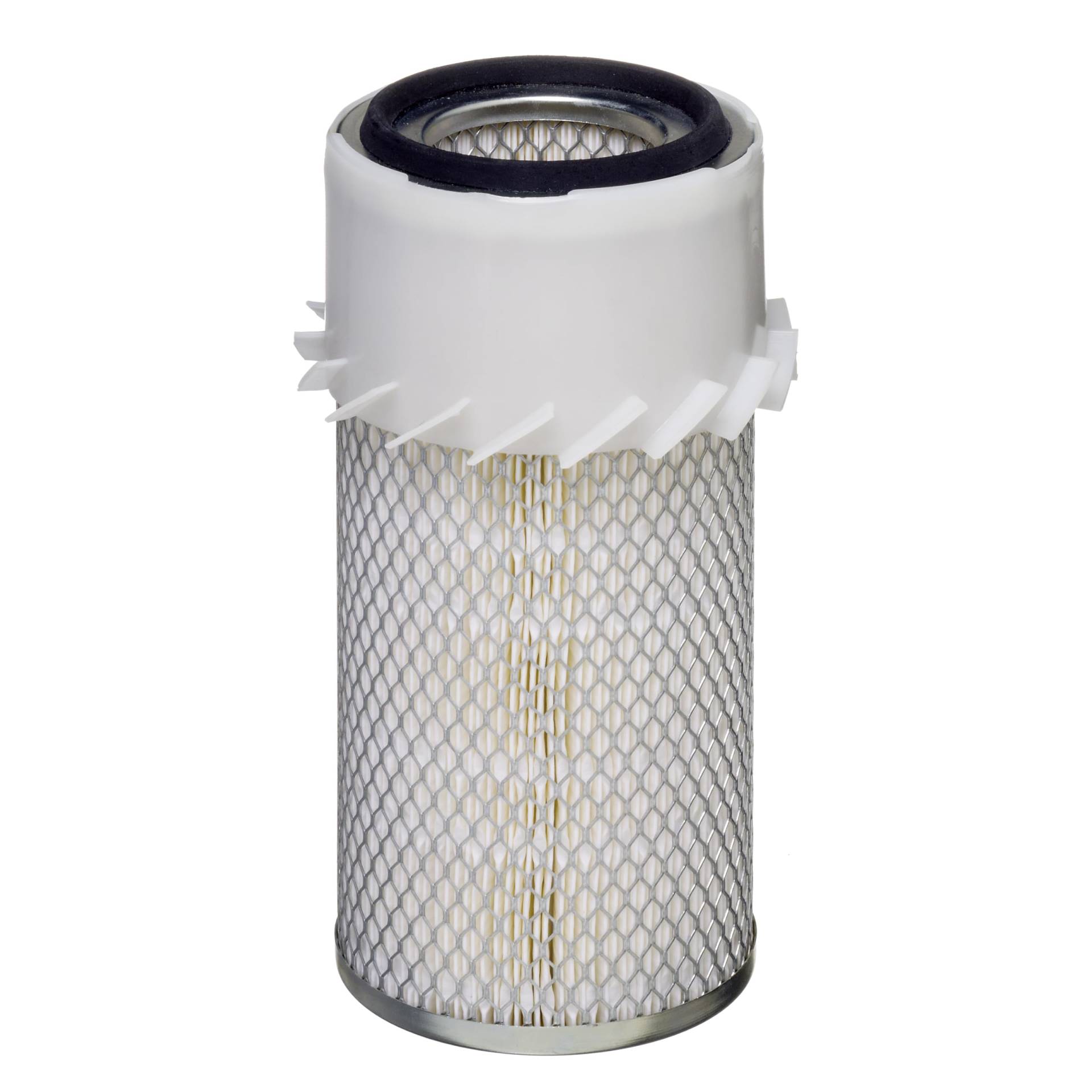 HENGST Luftfilter Type E563L - Luftfilter-Einsatz für Off-Highway - Luftfilter Landmaschinen, Baumaschinen Ersatzteile, Luftfilter, Luftfiltration Automotive, Dieselmotor HENGST Luftfilter Type E563L - Luftfilter-Einsatz für Off-Highway - Luftfilter Landmaschinen, Baumaschinen Ersatzteile, Luftfilter, Luftfiltration Automotive, Dieselmotor von Hengst