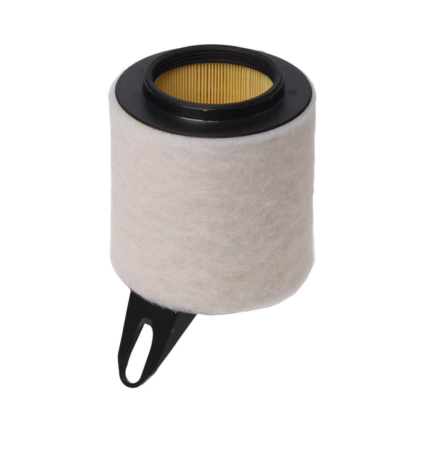 HENGST Luftfilter Type E621L - Luftfilter-Einsatz für PKW - Luftfilter Auto, Auto Ersatzteile, Auto Luftfilter, Luftfiltration Automotive, Dieselmotor, Ottomotor HENGST Luftfilter Type E621L - Luftfilter-Einsatz für PKW - Luftfilter Auto, Auto Ersatzteile, Auto Luftfilter, Luftfiltration Automotive, Dieselmotor, Ottomotor von Hengst