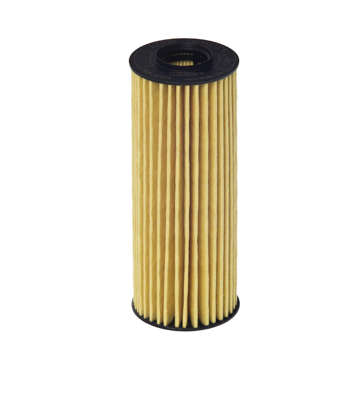 HENGST Ölfilter Type E720H D205 - Ölfilter-Einsatz, Dichtungssatz für PKW - Ölfilter Auto, Motorölfilter, Filter für Autos HENGST Ölfilter Type E720H D205 - Ölfilter-Einsatz, Dichtungssatz für PKW - Ölfilter Auto, Motorölfilter, Filter für Autos von Hengst