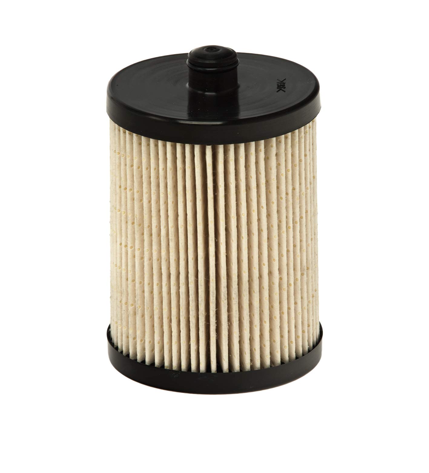 HENGST Kraftstofffilter Type E99KP D172 - Kraftstofffilter-Einsatz, Dichtungssatz für PKW - Filter für Kraftstoff, Filter für Autos HENGST Kraftstofffilter Type E99KP D172 - Kraftstofffilter-Einsatz, Dichtungssatz für PKW - Filter für Kraftstoff, Filter für Autos von Hengst