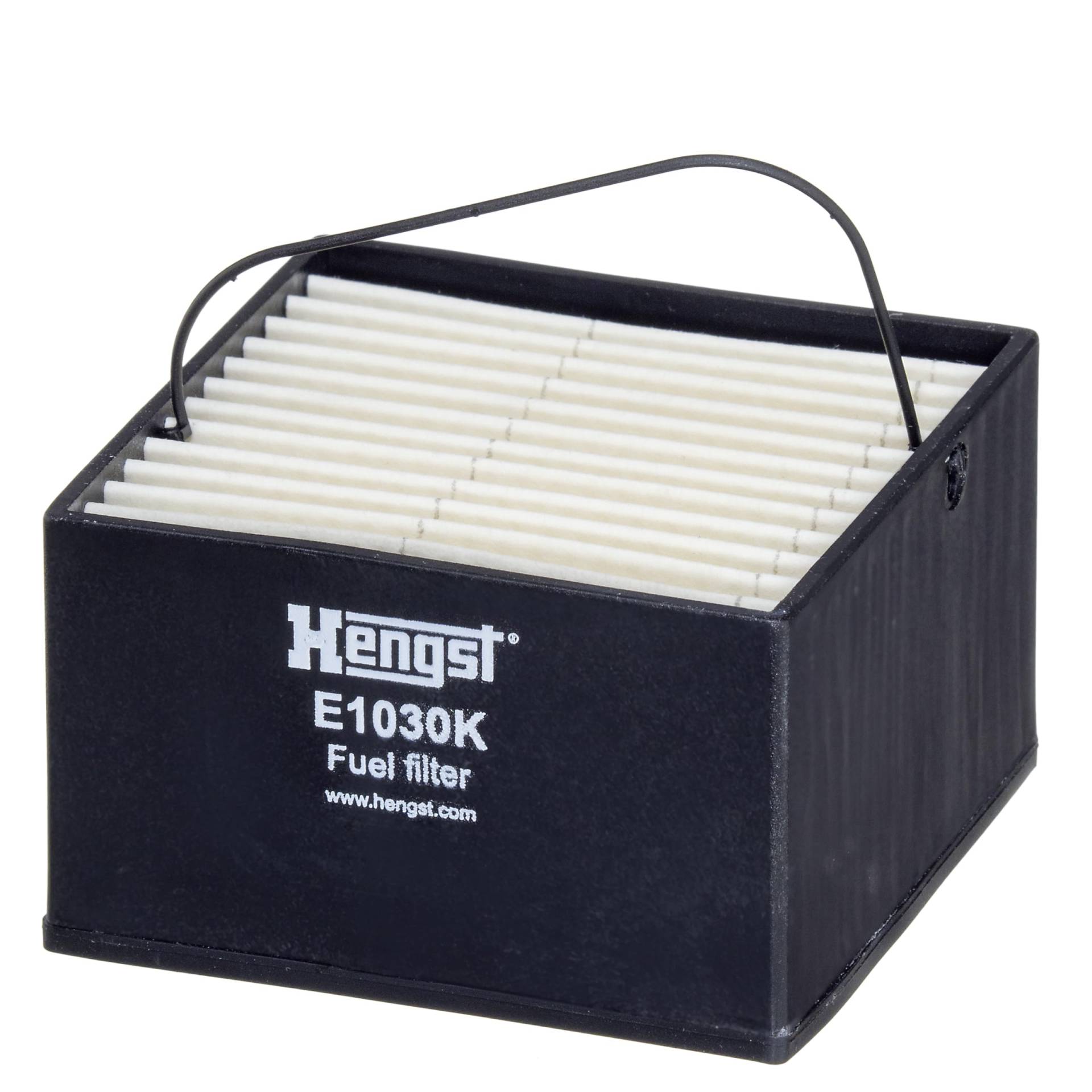 HENGST FILTER E1030K Einspritzanlage von Hengst