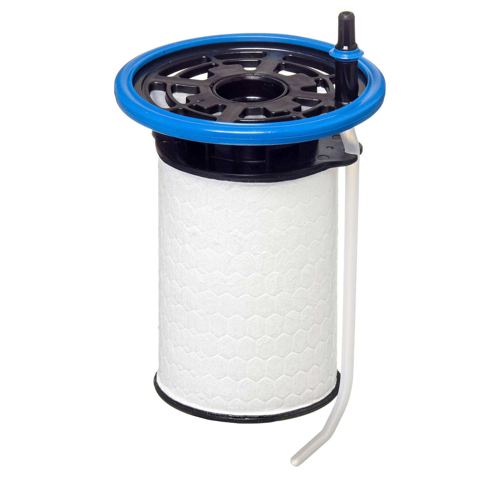 HENGST FILTER E104KP Einspritzanlage HENGST FILTER E104KP Einspritzanlage von Hengst
