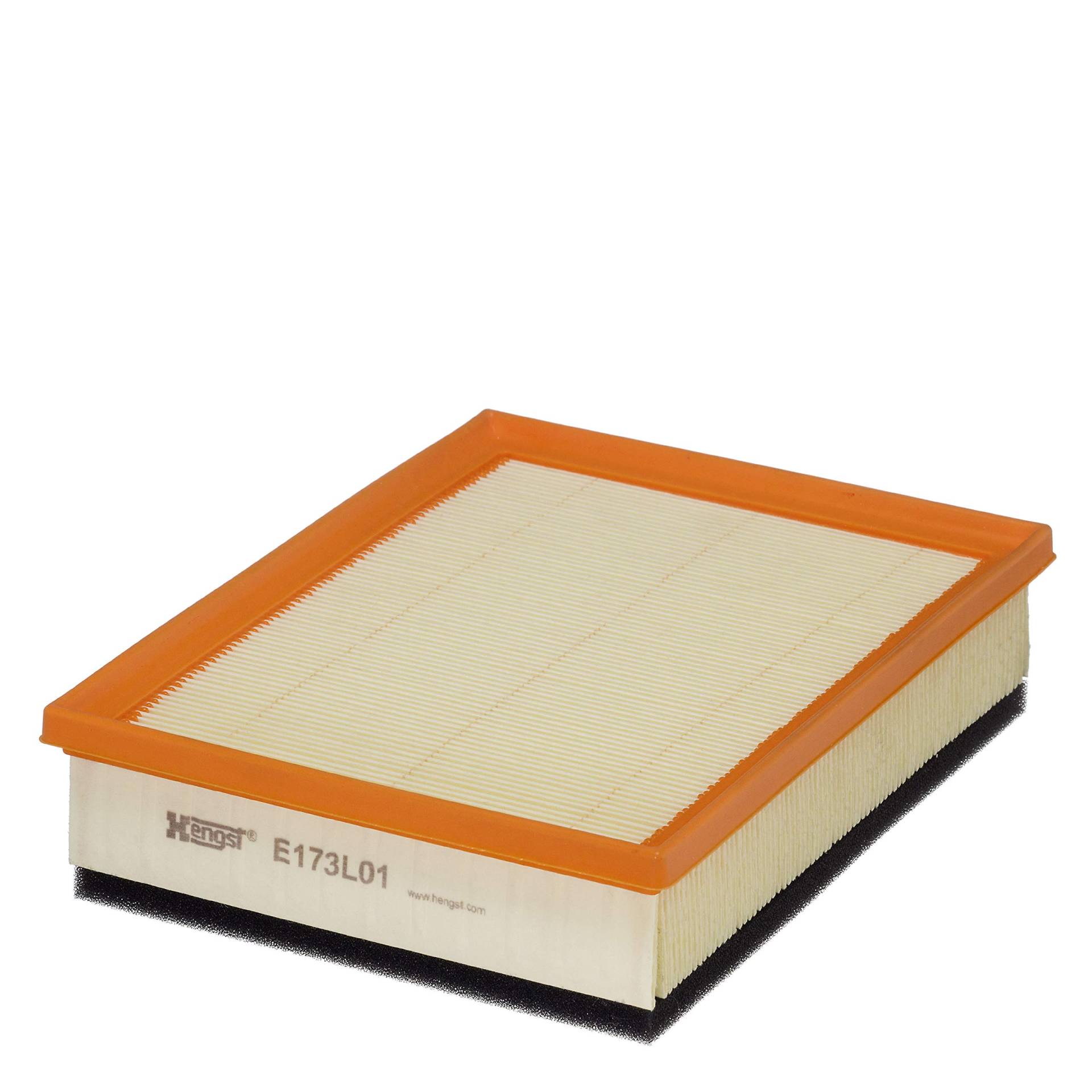 E173L01 E173L01 von Hengst