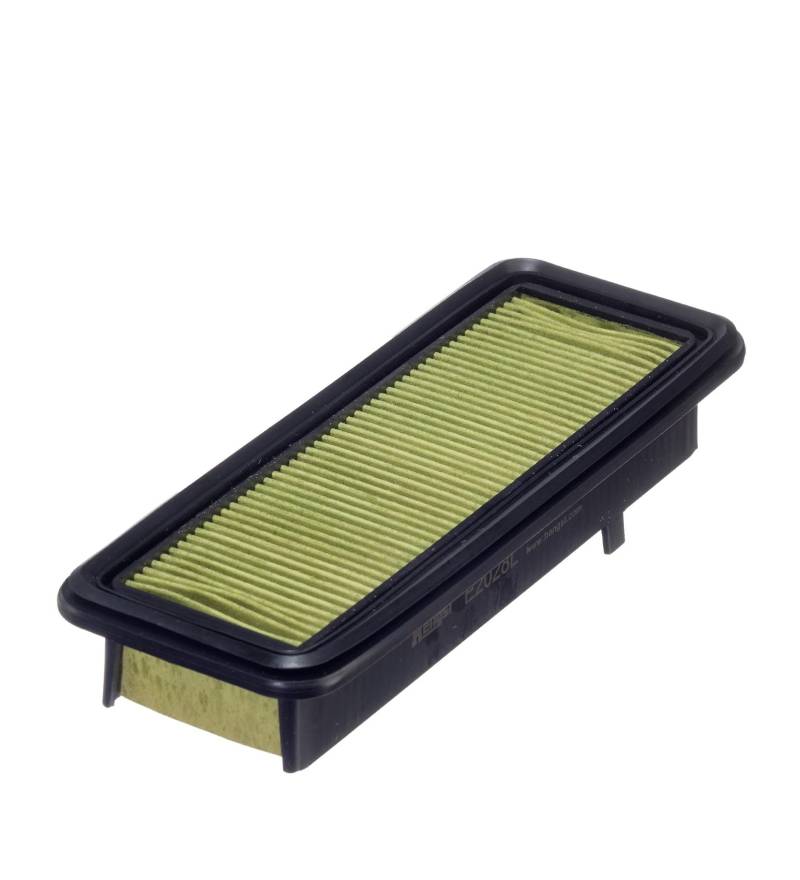 HENGST FILTER E2028L Motor Luftfilter von Hengst