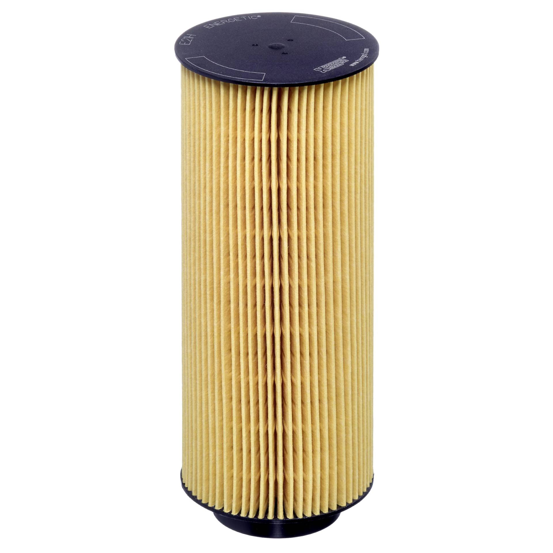 HENGST FILTER E21H D361 Motorblöcke HENGST FILTER E21H D361 Motorblöcke von Hengst
