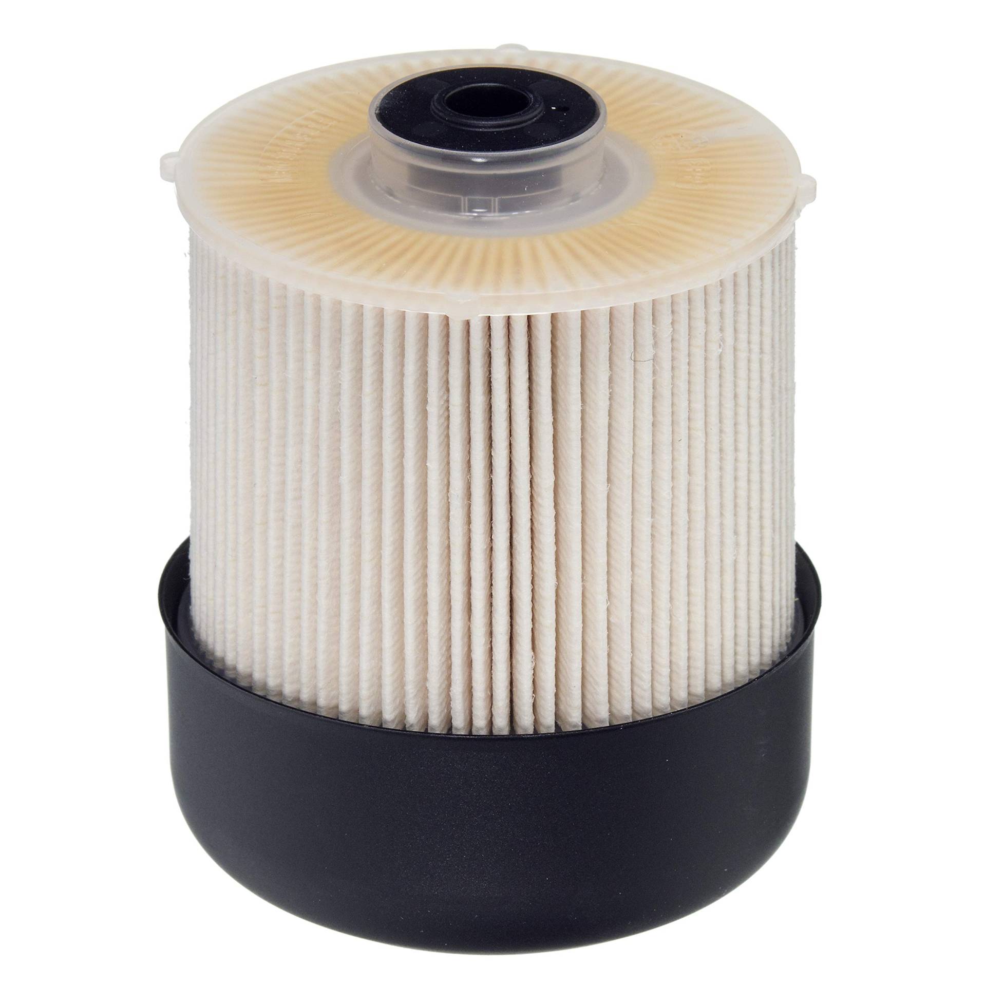 HENGST FILTER E437KP D266 Einspritzanlage HENGST FILTER E437KP D266 Einspritzanlage von Hengst