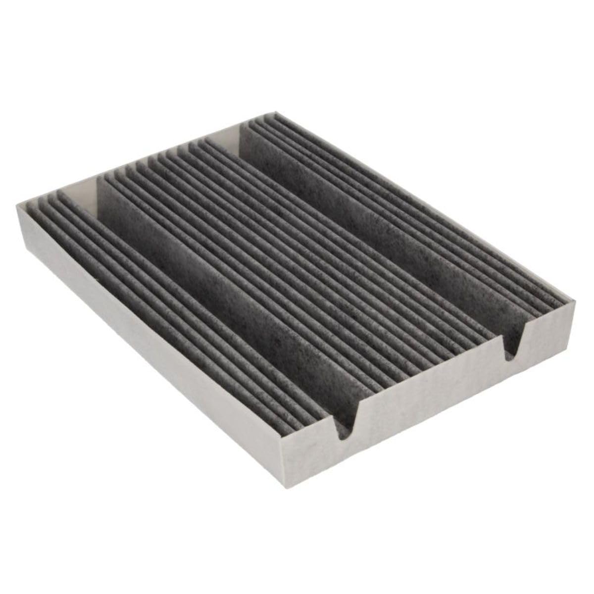 HENGST FILTER E4927LC Heizung HENGST FILTER E4927LC Heizung von Hengst