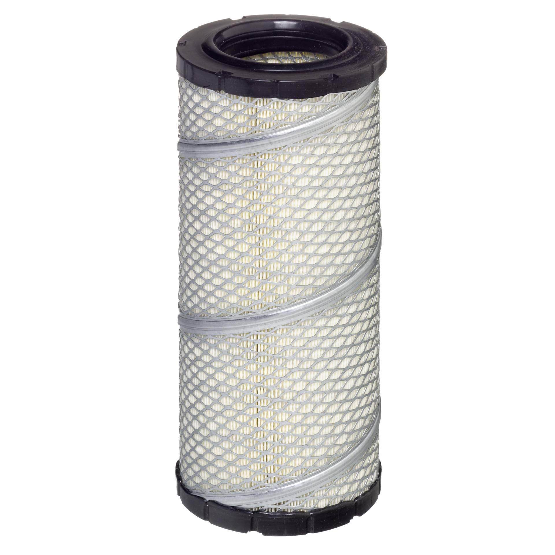 HENGST FILTER E571L Motorräume HENGST FILTER E571L Motorräume von Hengst