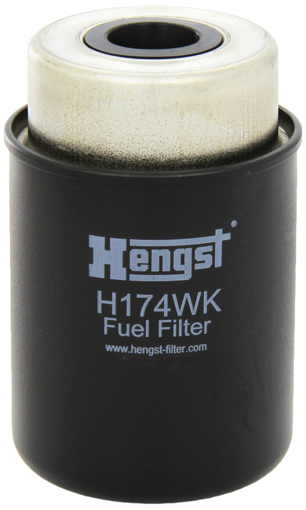 HENGST FILTER H174WK Einspritzanlage von Hengst