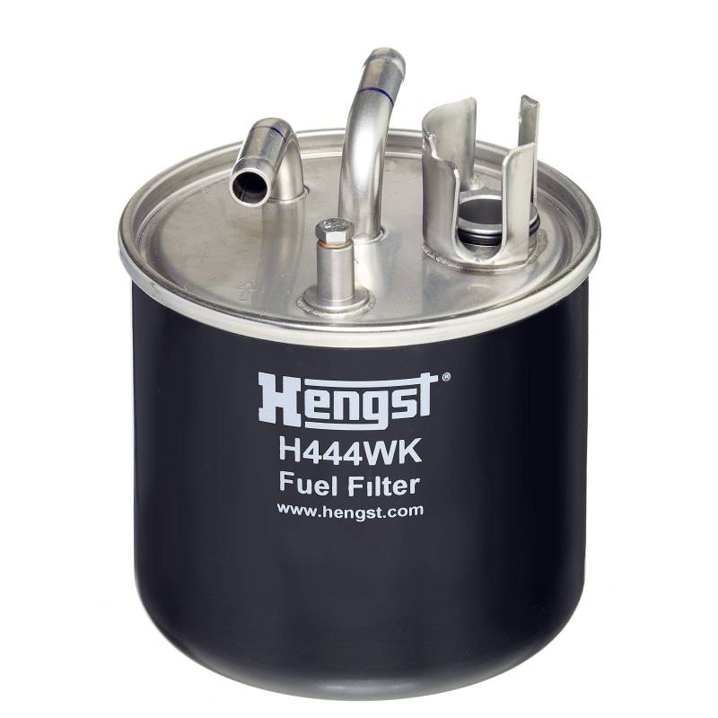 HENGST FILTER H444WK Einspritzanlage von Hengst