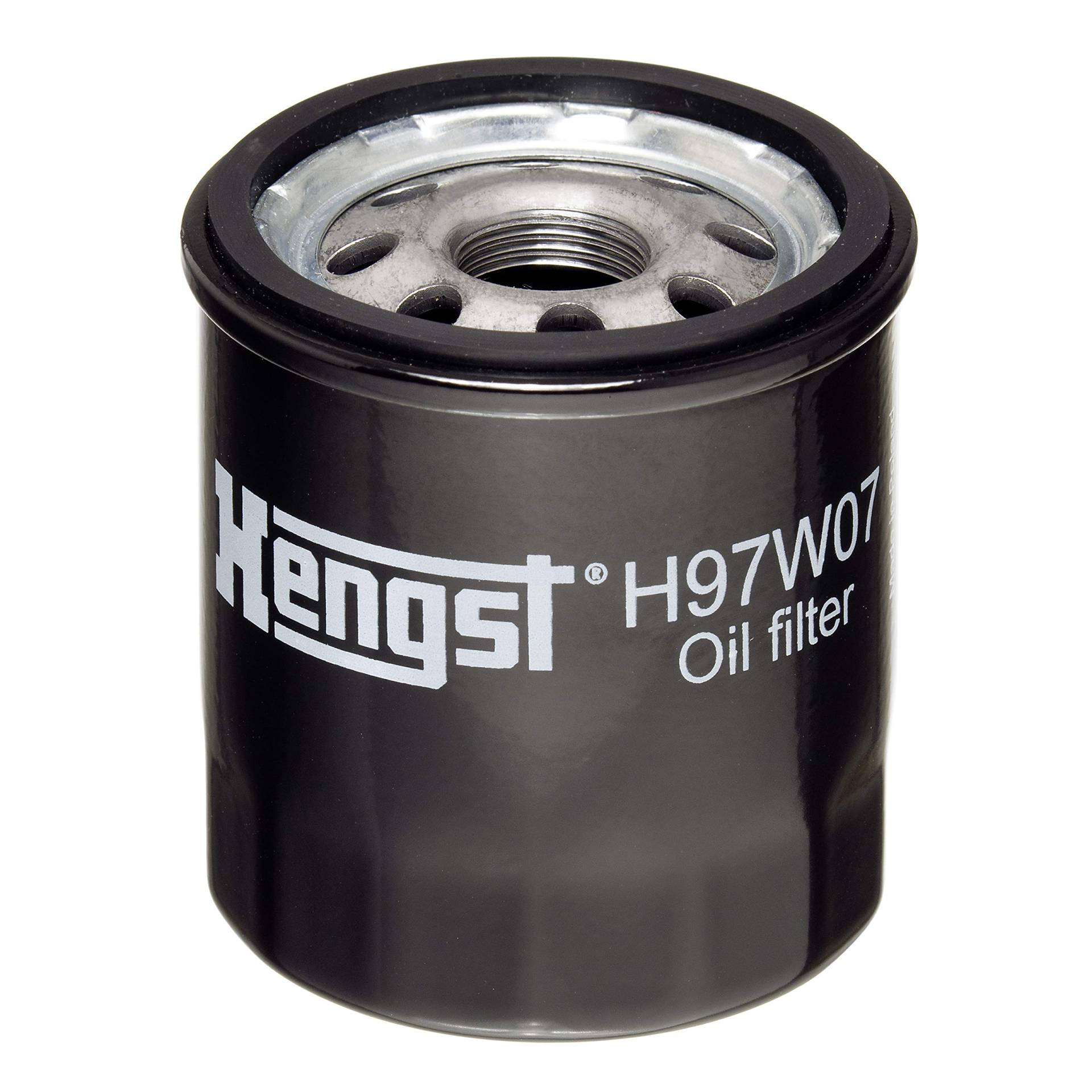 H97W07 H97W07 von Hengst