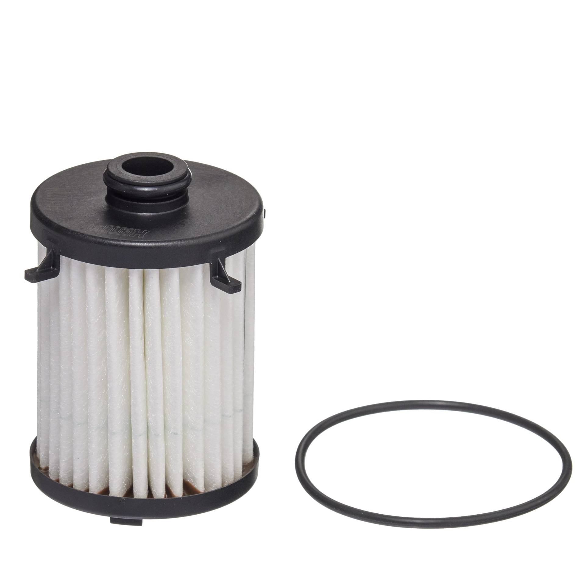 HENGST FILTER Hydraulikfilter Automatikgetriebe Getriebeölfilter EG1172H D733 HENGST FILTER Hydraulikfilter Automatikgetriebe Getriebeölfilter EG1172H D733 von Hengst