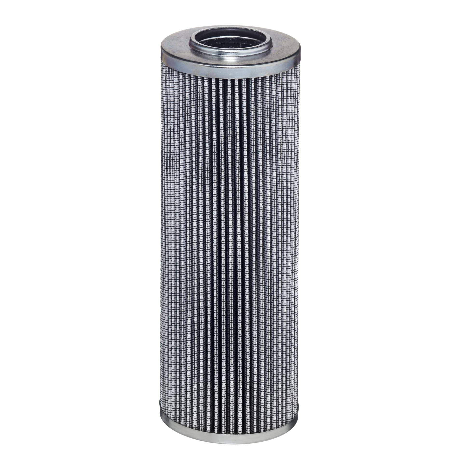 HENGST FILTER Hydraulikfilter Automatikgetriebe Getriebeölfilter EY971H D522 HENGST FILTER Hydraulikfilter Automatikgetriebe Getriebeölfilter EY971H D522 von Hengst