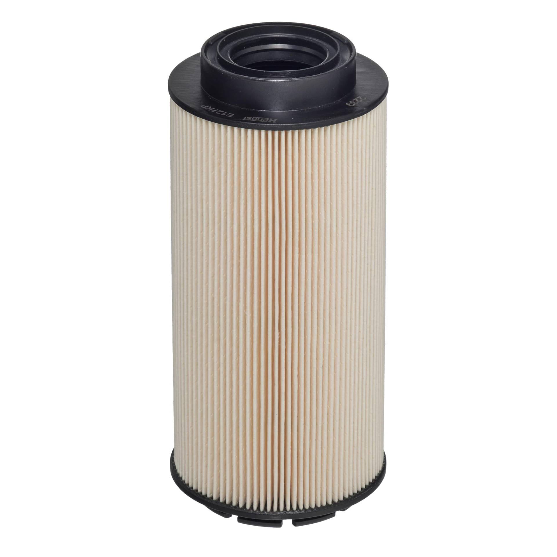 HENGST FILTER KRAFTSTOFFFILTER FILTEREINSATZ E127KP D303 HENGST FILTER KRAFTSTOFFFILTER FILTEREINSATZ E127KP D303 von Hengst