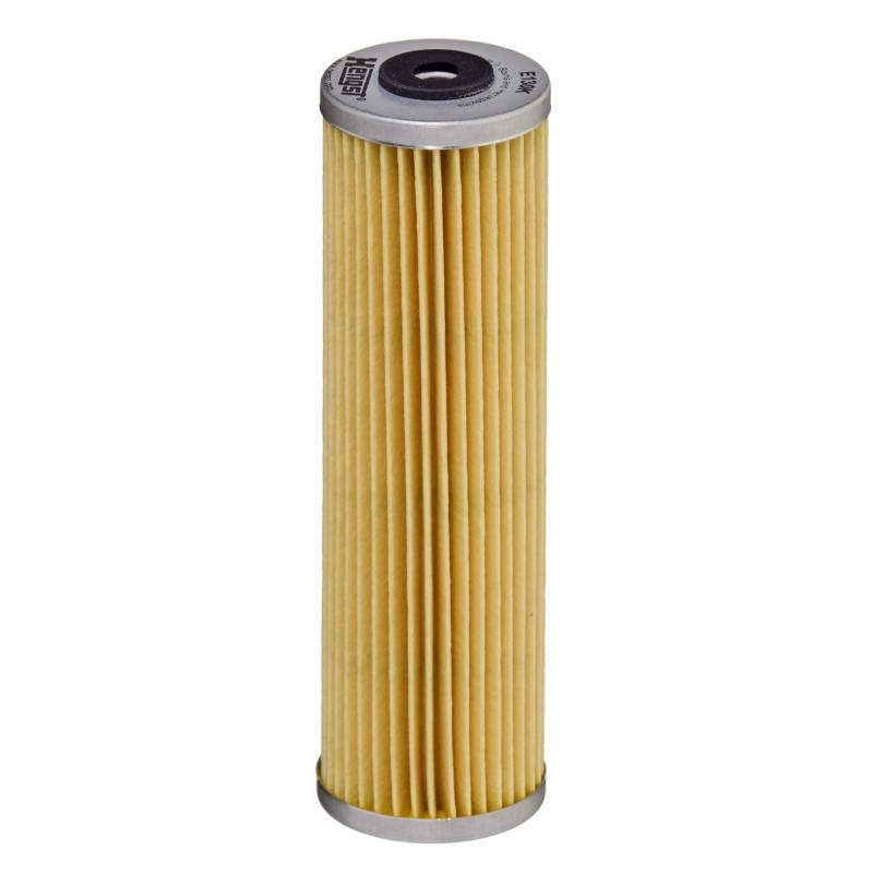 HENGST FILTER KRAFTSTOFFFILTER FILTEREINSATZ E130K von Hengst