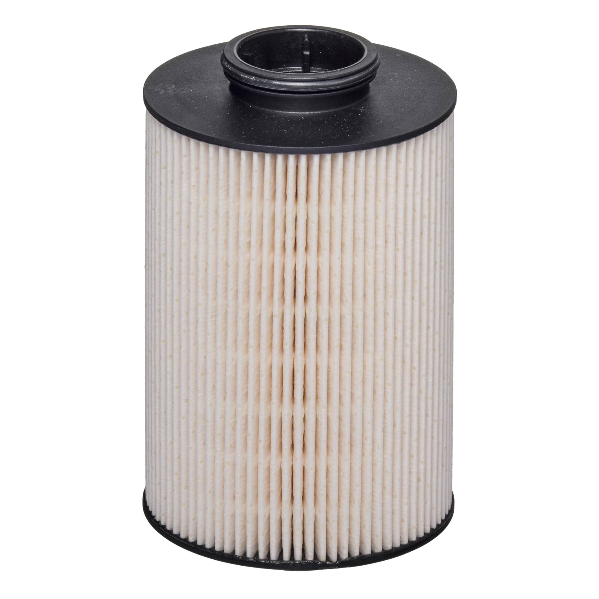HENGST FILTER KRAFTSTOFFFILTER FILTEREINSATZ E401KP D142 HENGST FILTER KRAFTSTOFFFILTER FILTEREINSATZ E401KP D142 von Hengst