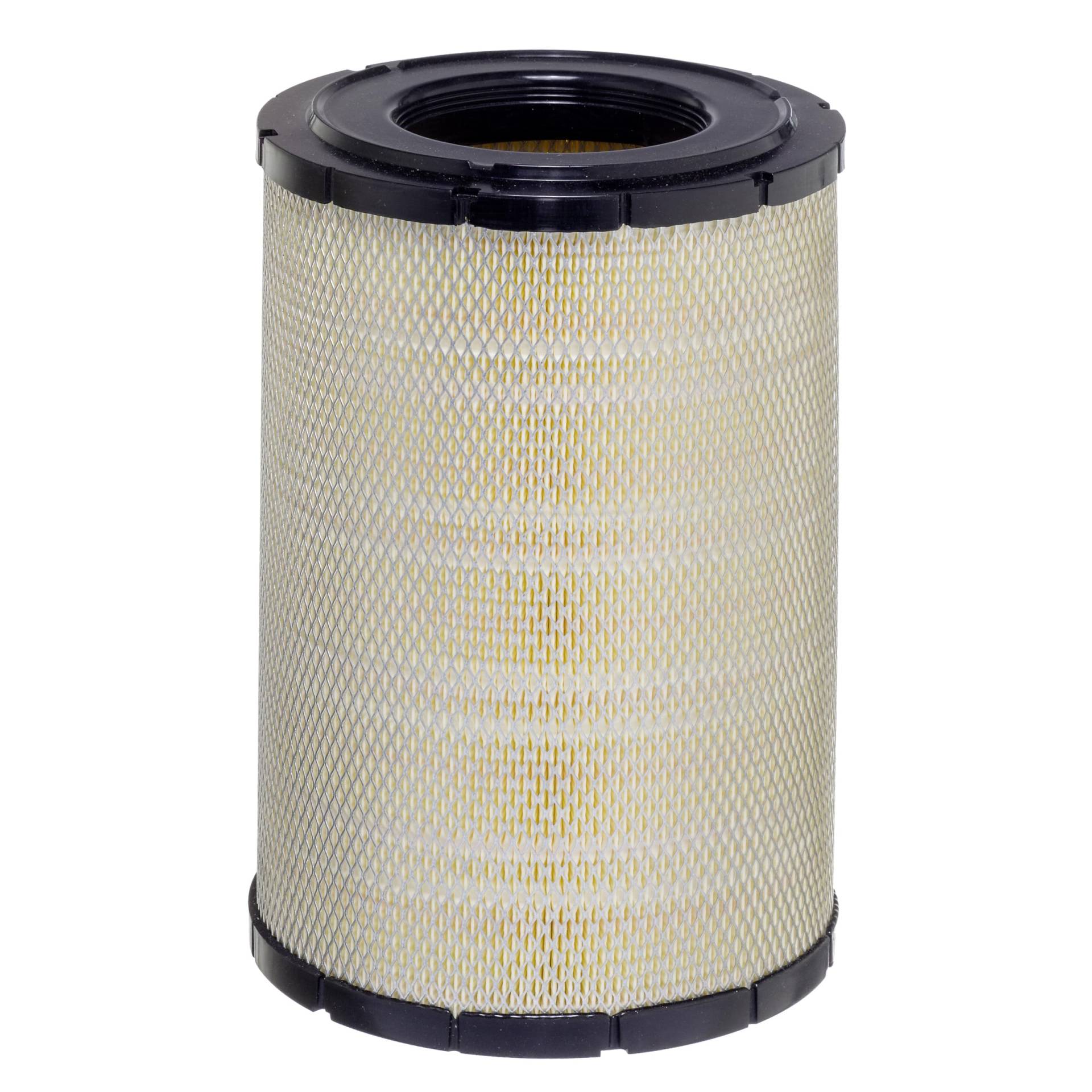 HENGST FILTER LUFTFILTER E1008L01 HENGST FILTER LUFTFILTER E1008L01 von Hengst