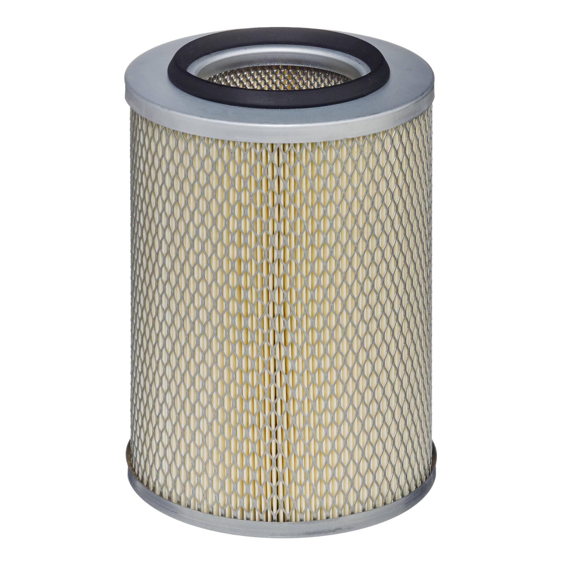HENGST FILTER LUFTFILTER E120L HENGST FILTER LUFTFILTER E120L von Hengst