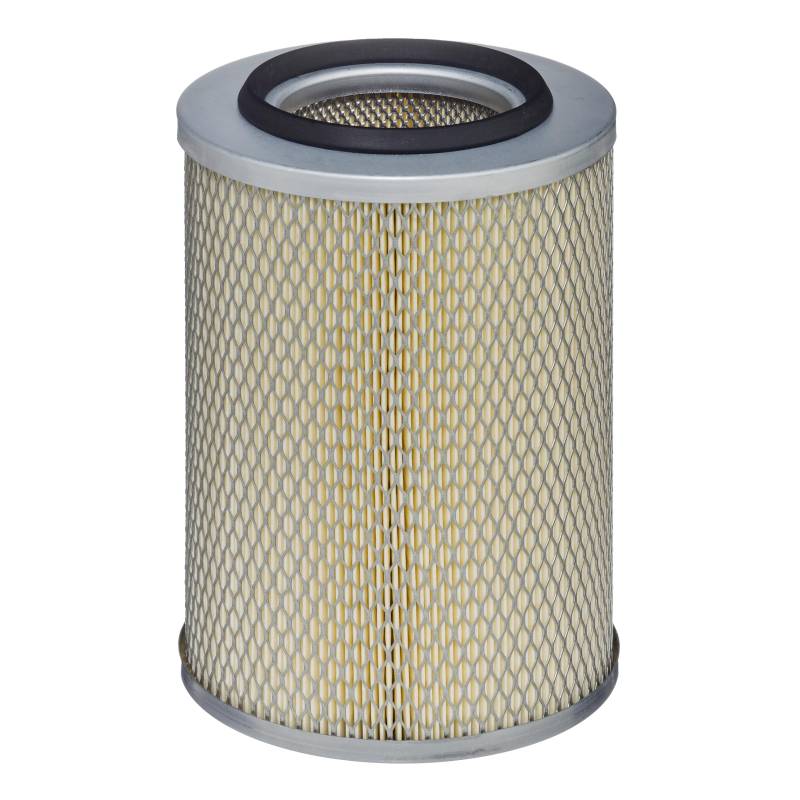 HENGST FILTER LUFTFILTER E120L von Hengst