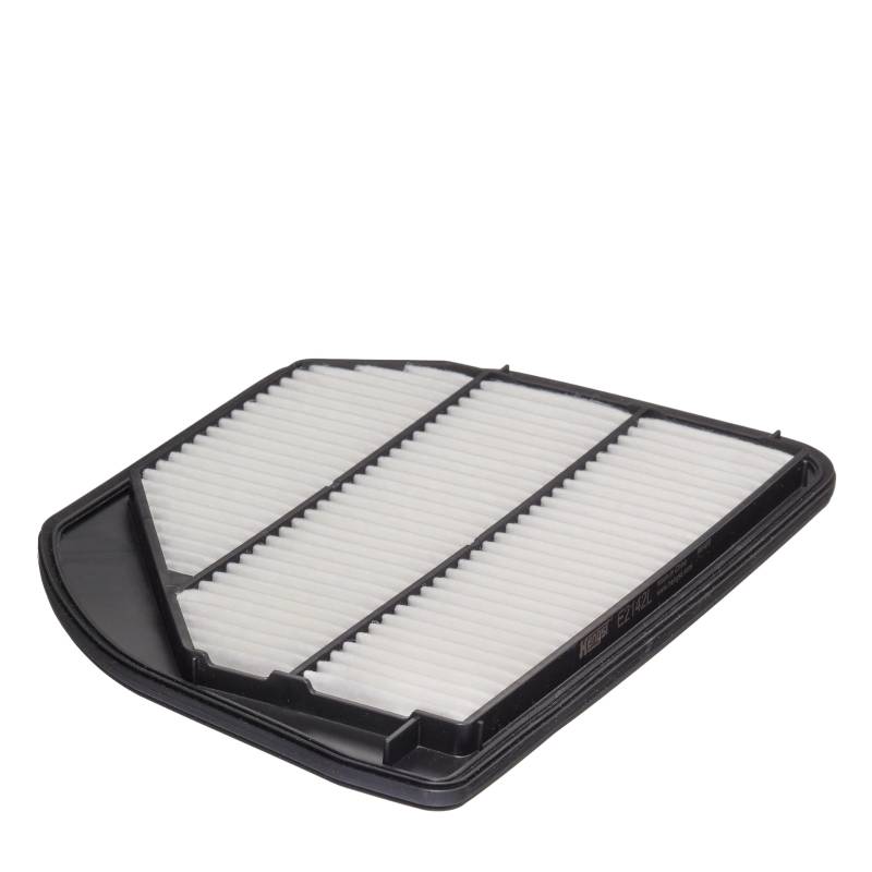 HENGST FILTER LUFTFILTER E2142L von Hengst