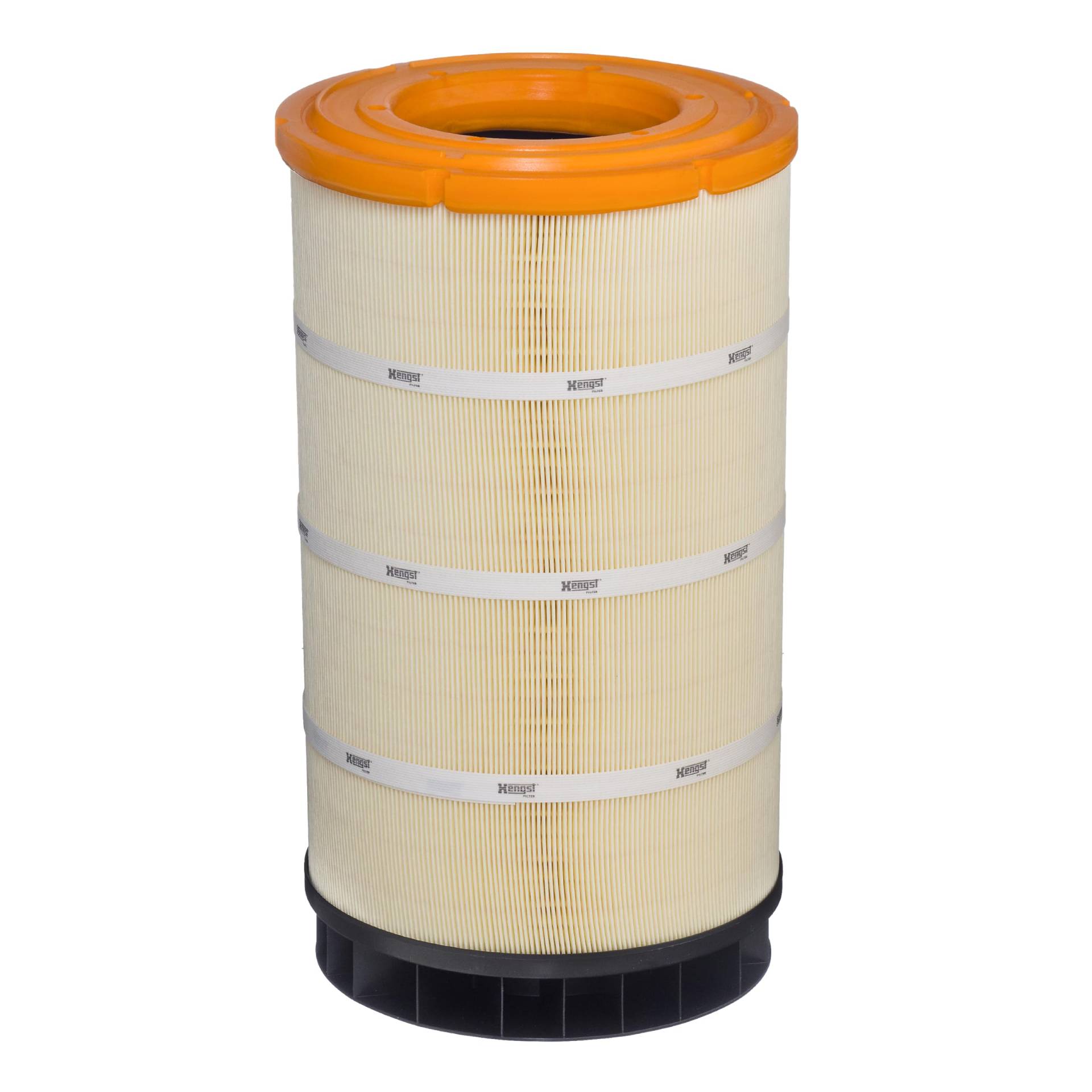 HENGST FILTER LUFTFILTER E794L von Hengst