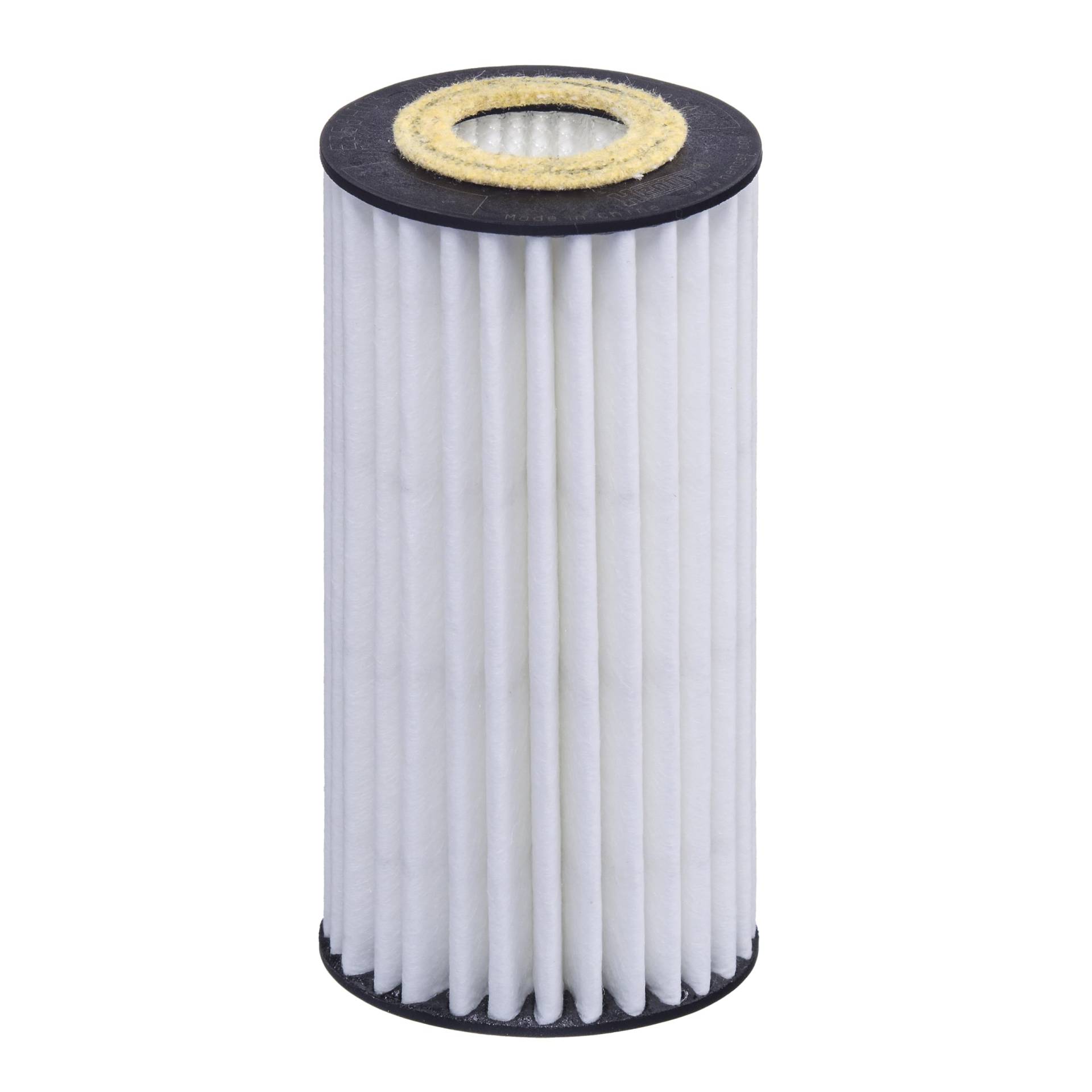 HENGST Ölfilter Type E358H03 D246 - Ölfilter-Einsatz mit Dichtungssatz für PKW - Ölfilter Auto, Motorölfilter, Filter für Autos HENGST Ölfilter Type E358H03 D246 - Ölfilter-Einsatz mit Dichtungssatz für PKW - Ölfilter Auto, Motorölfilter, Filter für Autos von Hengst