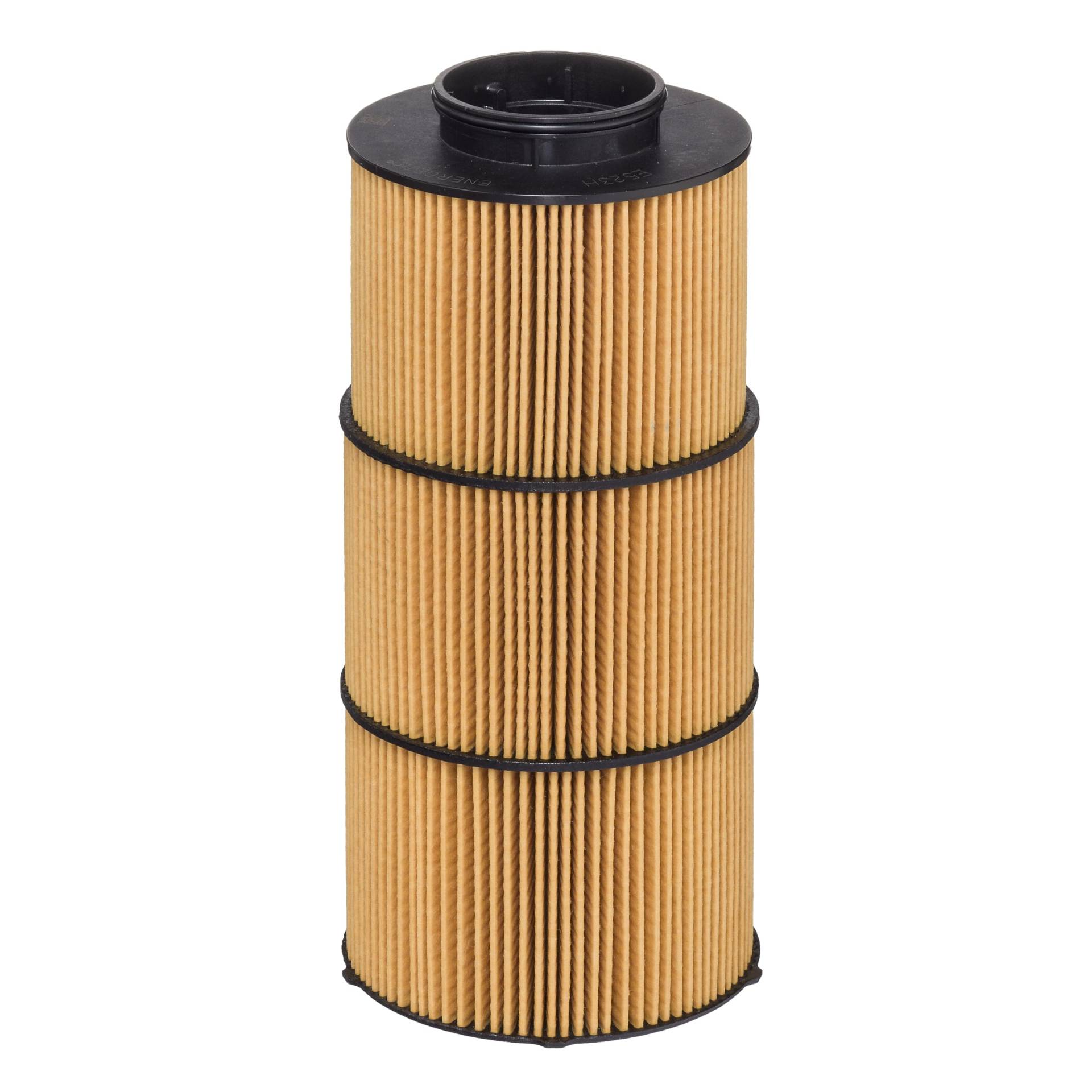 HENGST FILTER ÖLFILTER E523H D373 HENGST FILTER ÖLFILTER E523H D373 von Hengst