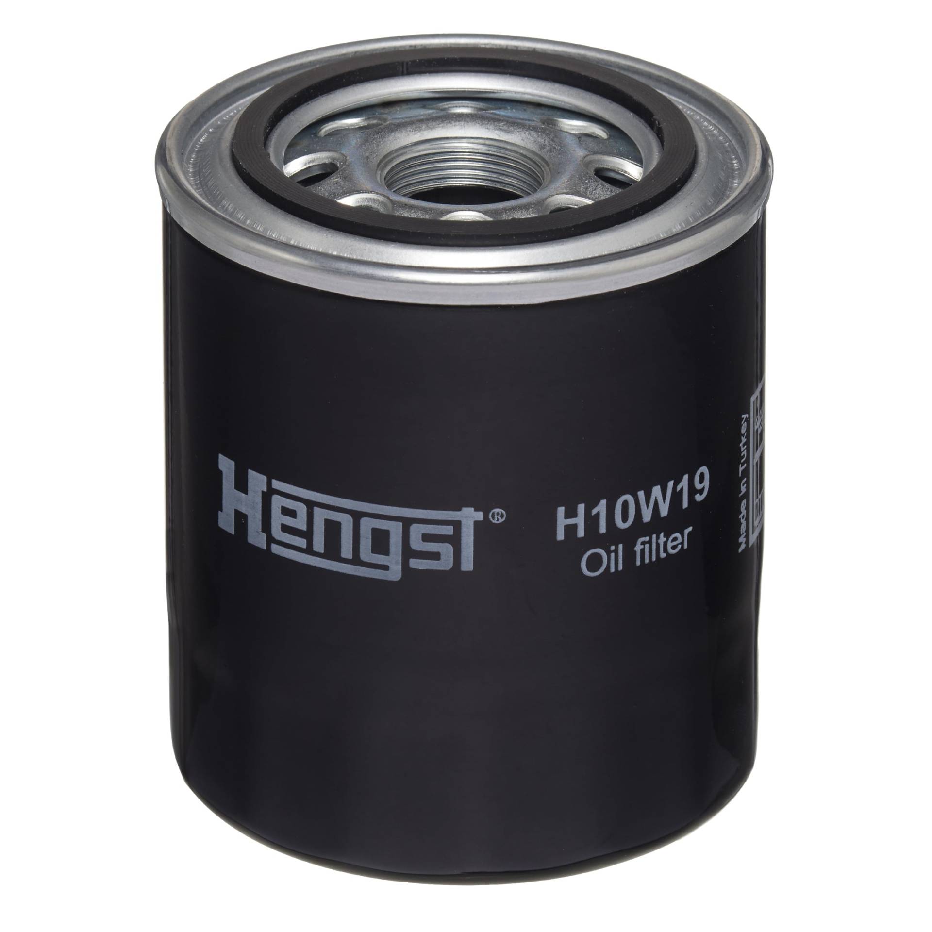 Hengst H10W19 à–lfilter Hengst H10W19 à–lfilter von Hengst
