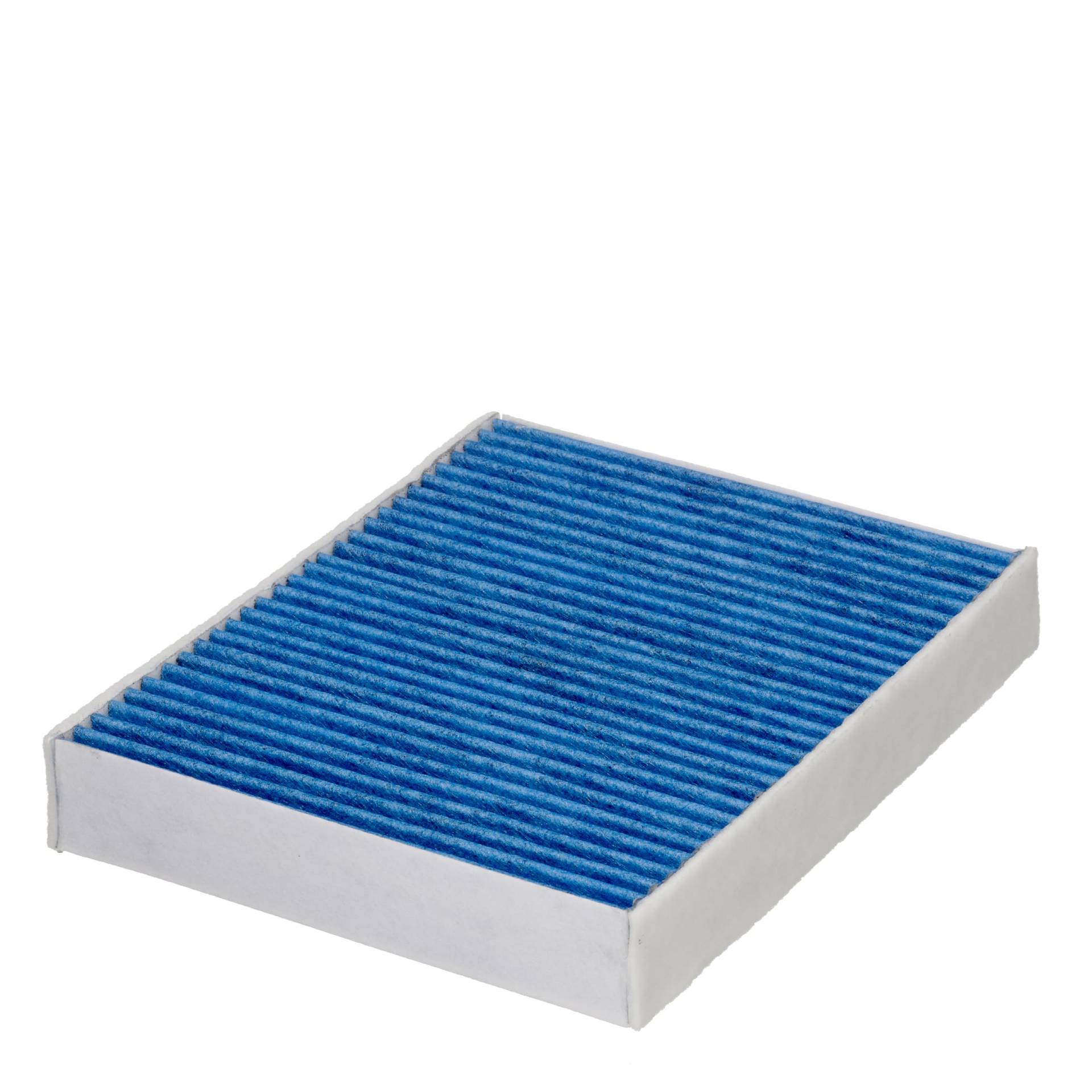 HENGST Innenraumfilter Type E2980LB - Biofunktionaler Innenraumfilter für PKW - Filter für Autos HENGST Innenraumfilter Type E2980LB - Biofunktionaler Innenraumfilter für PKW - Filter für Autos von Hengst