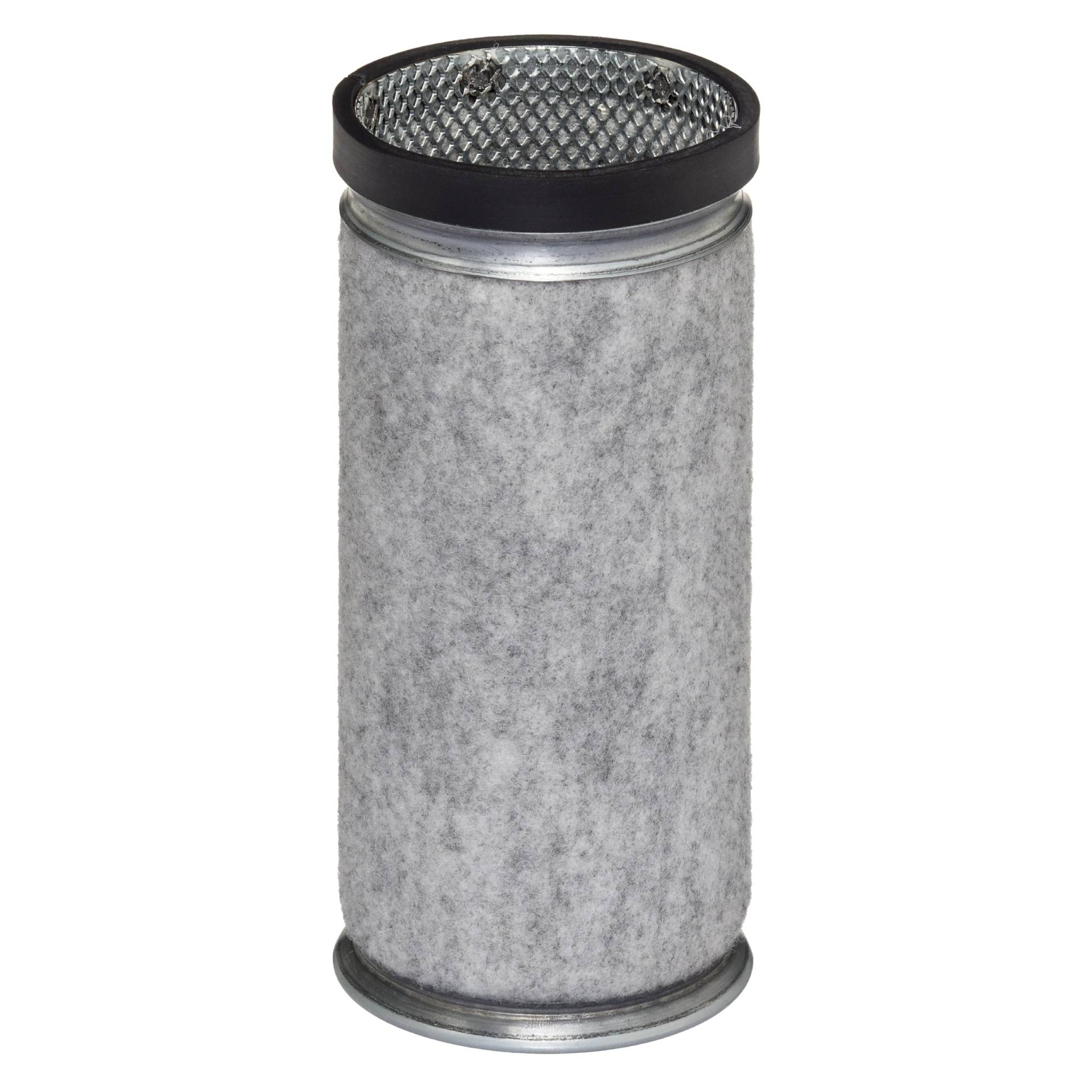 HENGST Luftfilter Type E120LS - Luftfilter-Sicherheitseinsatz für Off-Highway - Luftfilter Landmaschinen, Baumaschinen Ersatzteile, Luftfilter, Luftfiltration Automotive, Dieselmotor HENGST Luftfilter Type E120LS - Luftfilter-Sicherheitseinsatz für Off-Highway - Luftfilter Landmaschinen, Baumaschinen Ersatzteile, Luftfilter, Luftfiltration Automotive, Dieselmotor von Hengst