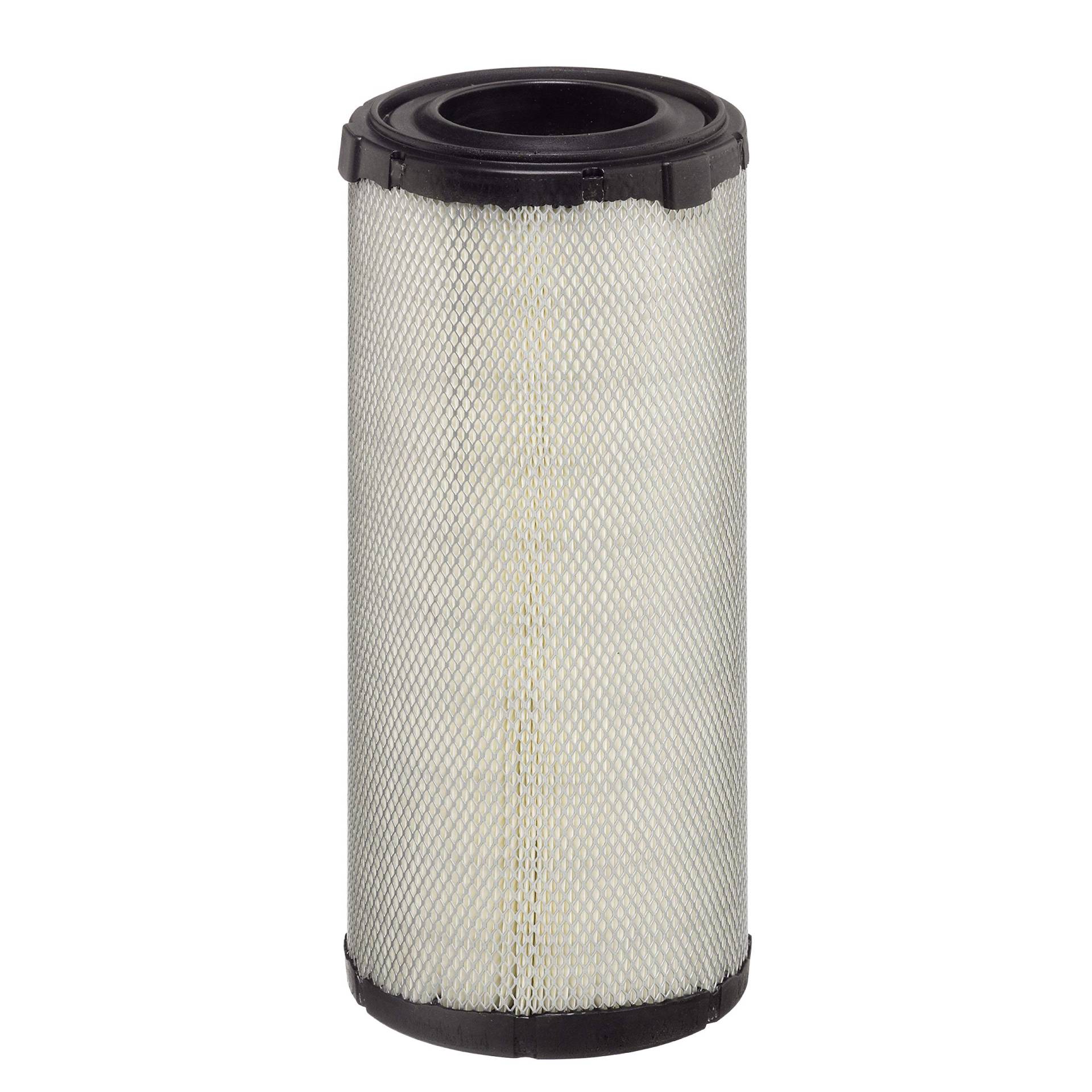 HENGST Luftfilter Type E586L - Luftfilter-Einsatz für NKW - Luftfilter Lastkraftwagen, Nutzfahrzeug Ersatzteile, NKW Luftfilter, Luftfiltration Automotive, Dieselmotor HENGST Luftfilter Type E586L - Luftfilter-Einsatz für NKW - Luftfilter Lastkraftwagen, Nutzfahrzeug Ersatzteile, NKW Luftfilter, Luftfiltration Automotive, Dieselmotor von Hengst