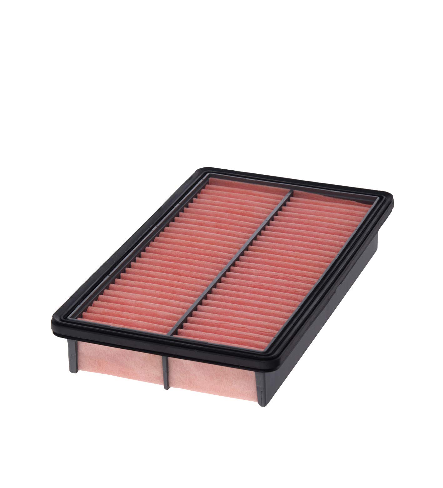 HENGST Luftfilter Type E659L - Luftfilter-Einsatz für PKW - Luftfilter Auto, Auto Ersatzteile, Auto Luftfilter, Luftfiltration Automotive, Dieselmotor, Ottomotor HENGST Luftfilter Type E659L - Luftfilter-Einsatz für PKW - Luftfilter Auto, Auto Ersatzteile, Auto Luftfilter, Luftfiltration Automotive, Dieselmotor, Ottomotor von Hengst
