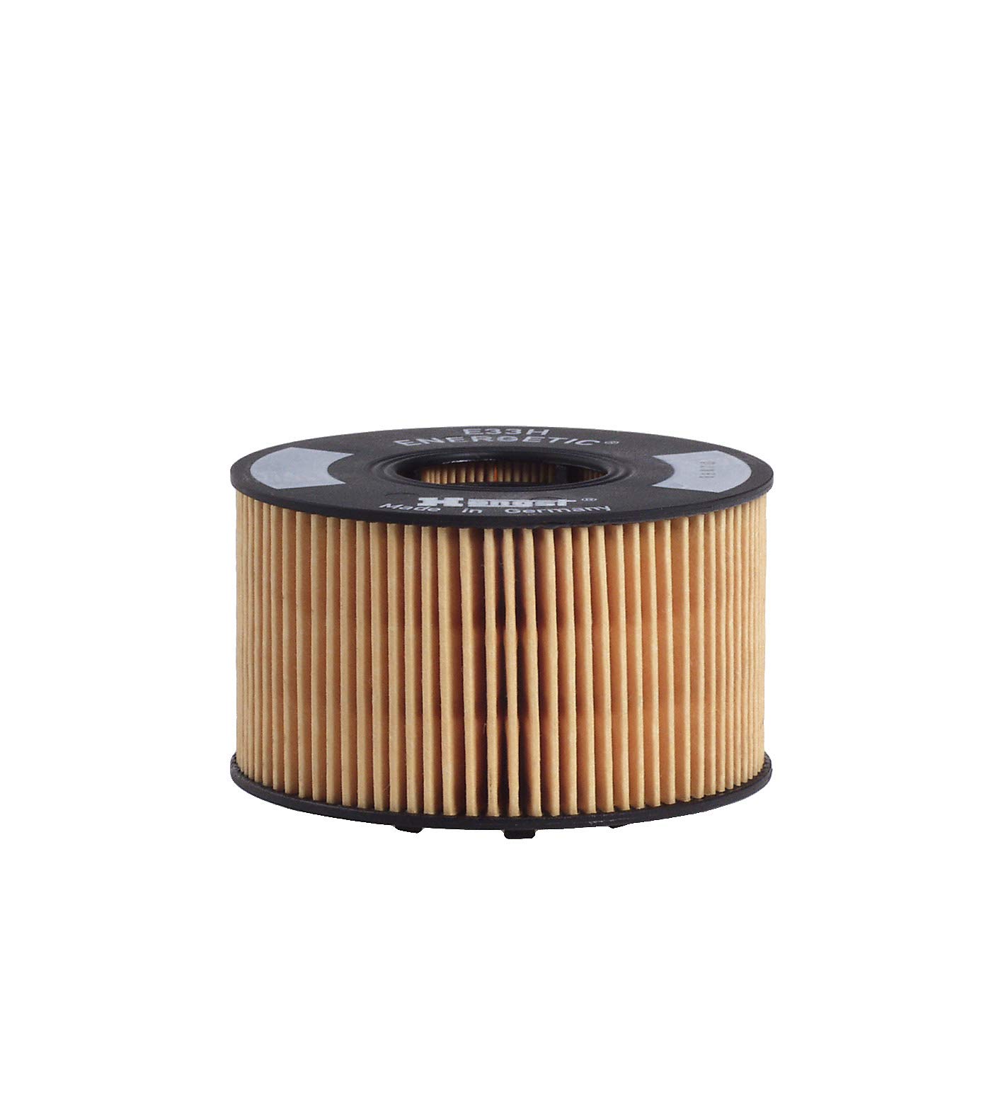 HENGST Ölfilter Type E33H D96 - Ölfilter-Einsatz, Dichtungssatz für PKW - Ölfilter Auto, Motorölfilter, Filter für Autos HENGST Ölfilter Type E33H D96 - Ölfilter-Einsatz, Dichtungssatz für PKW - Ölfilter Auto, Motorölfilter, Filter für Autos von Hengst