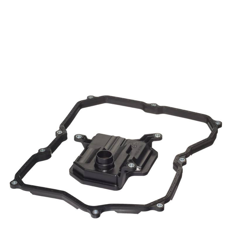 HENGST Ölfilter Type EG1185H D800 - Ölfilter-Einsatz, Dichtungssatz für PKW - Ölfilter Auto, Motorölfilter, Filter für Autos HENGST Ölfilter Type EG1185H D800 - Ölfilter-Einsatz, Dichtungssatz für PKW - Ölfilter Auto, Motorölfilter, Filter für Autos von Hengst